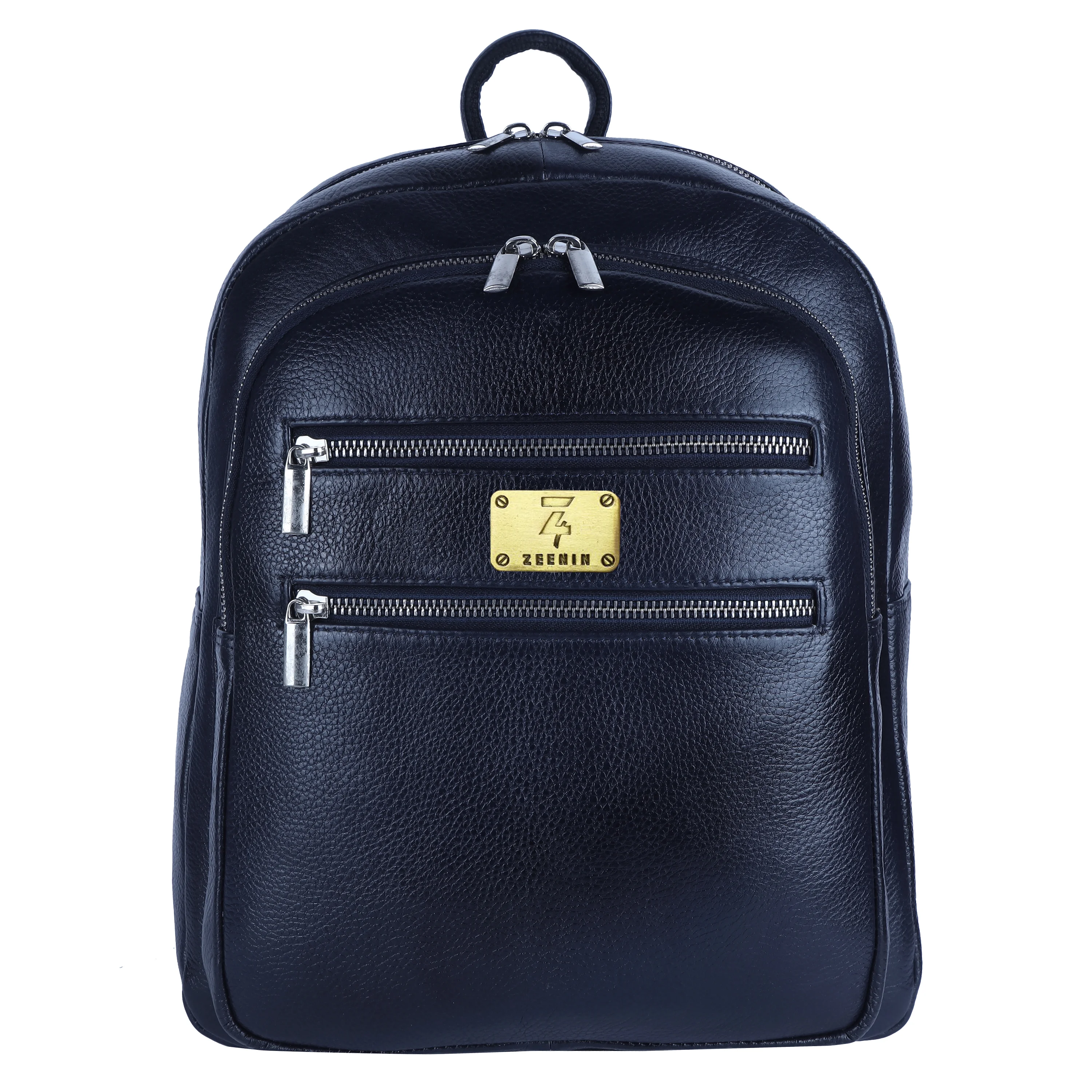 Backpack Laptop Office Bag