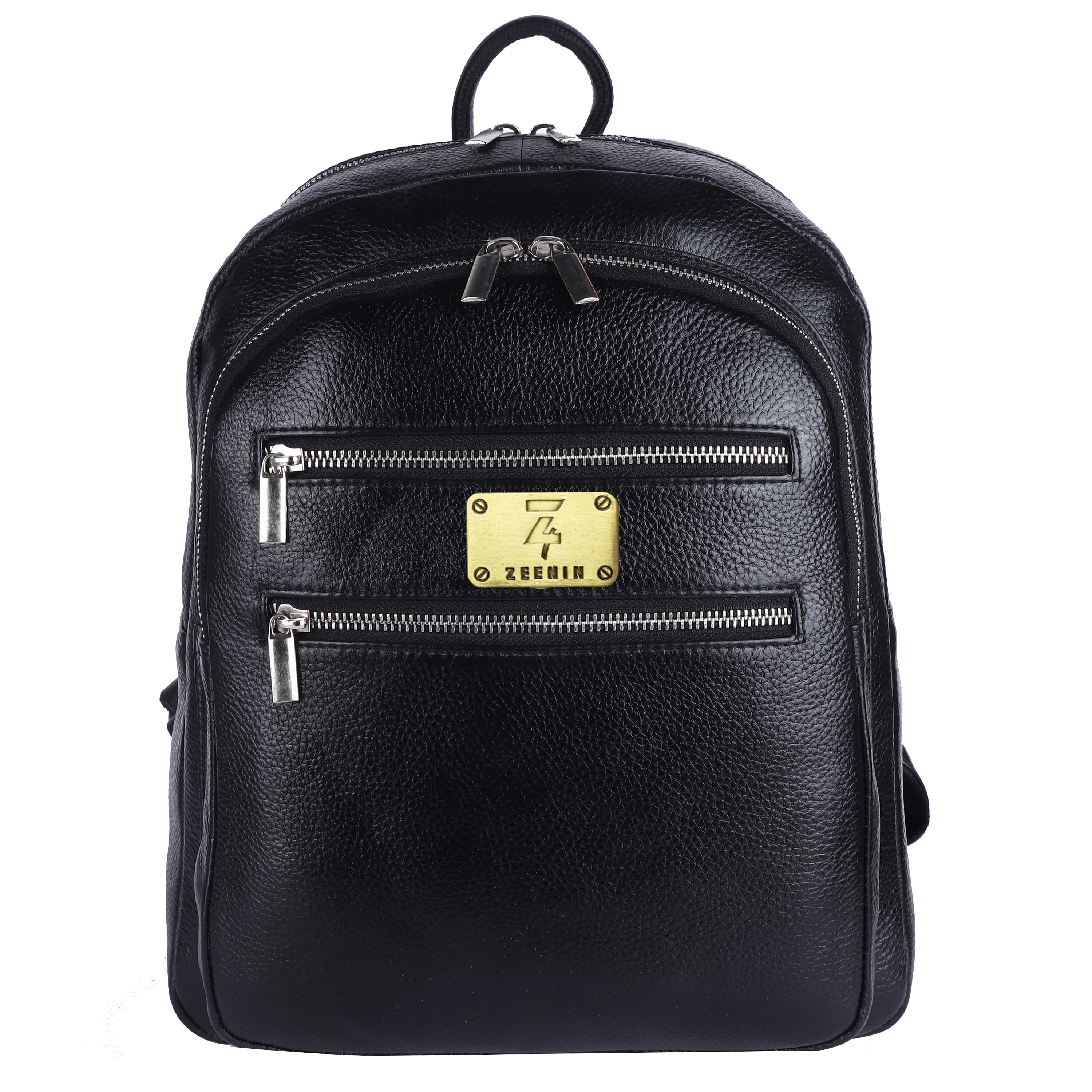 Backpack Laptop Office Bag