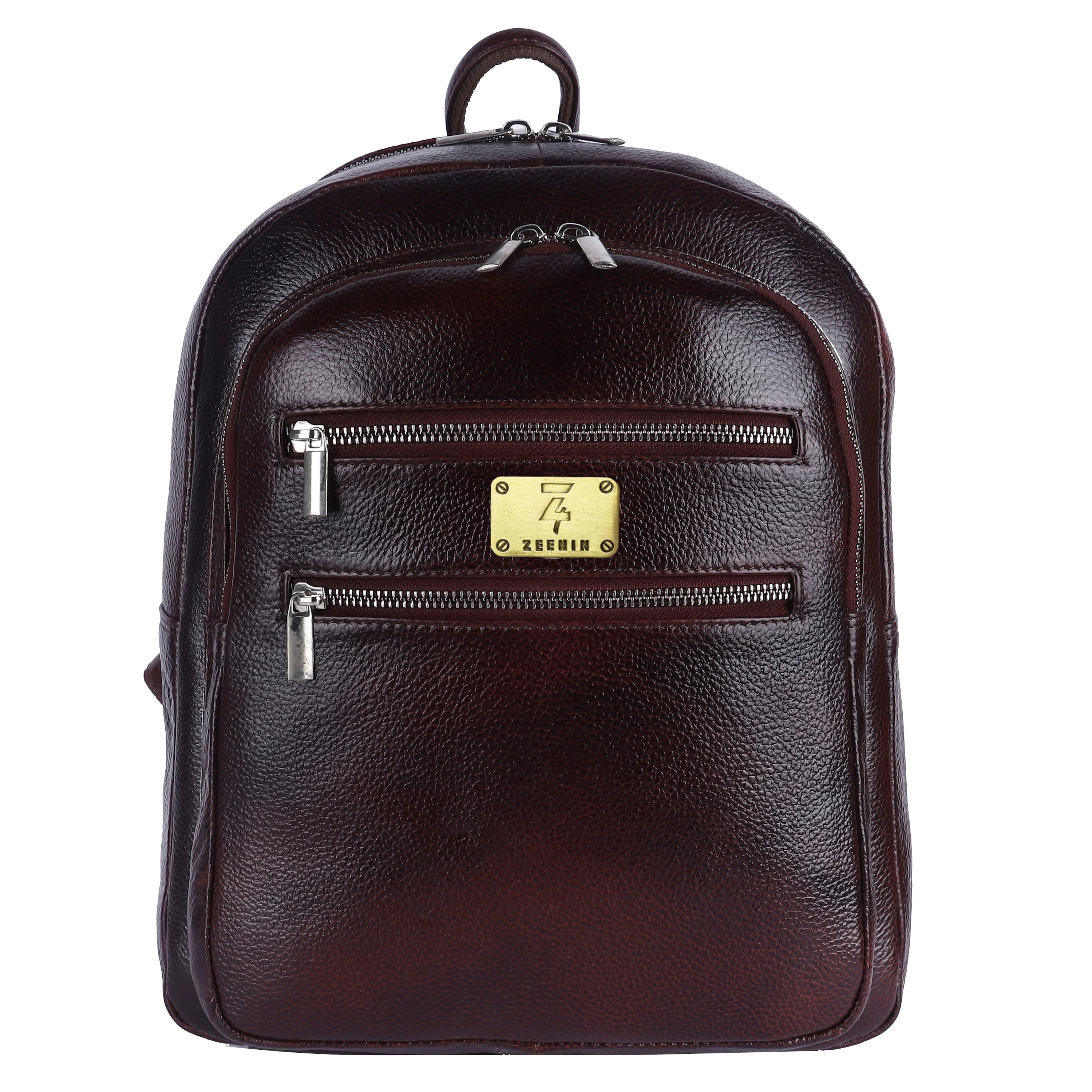 Backpack Laptop Office Bag