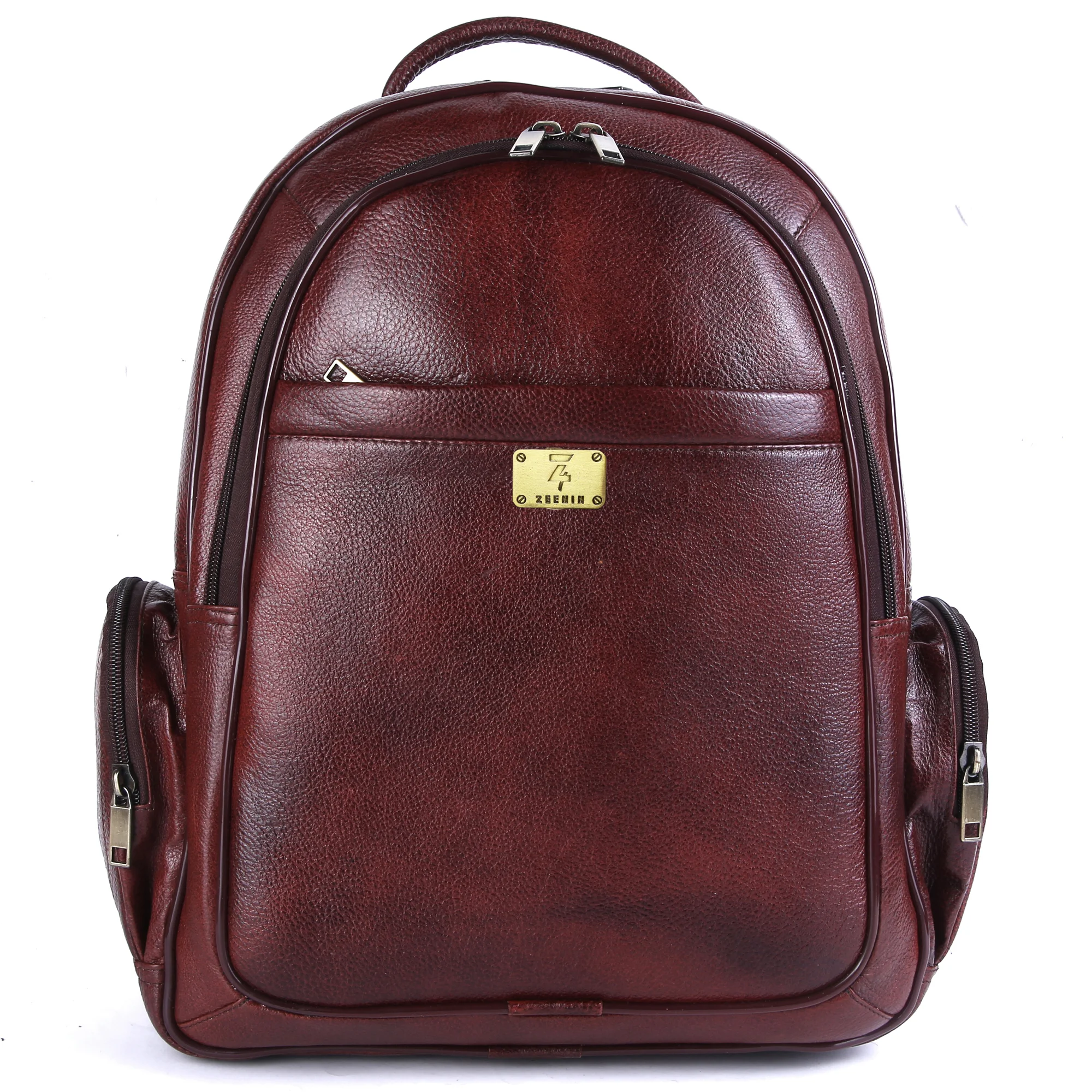 Backpack Office Bag