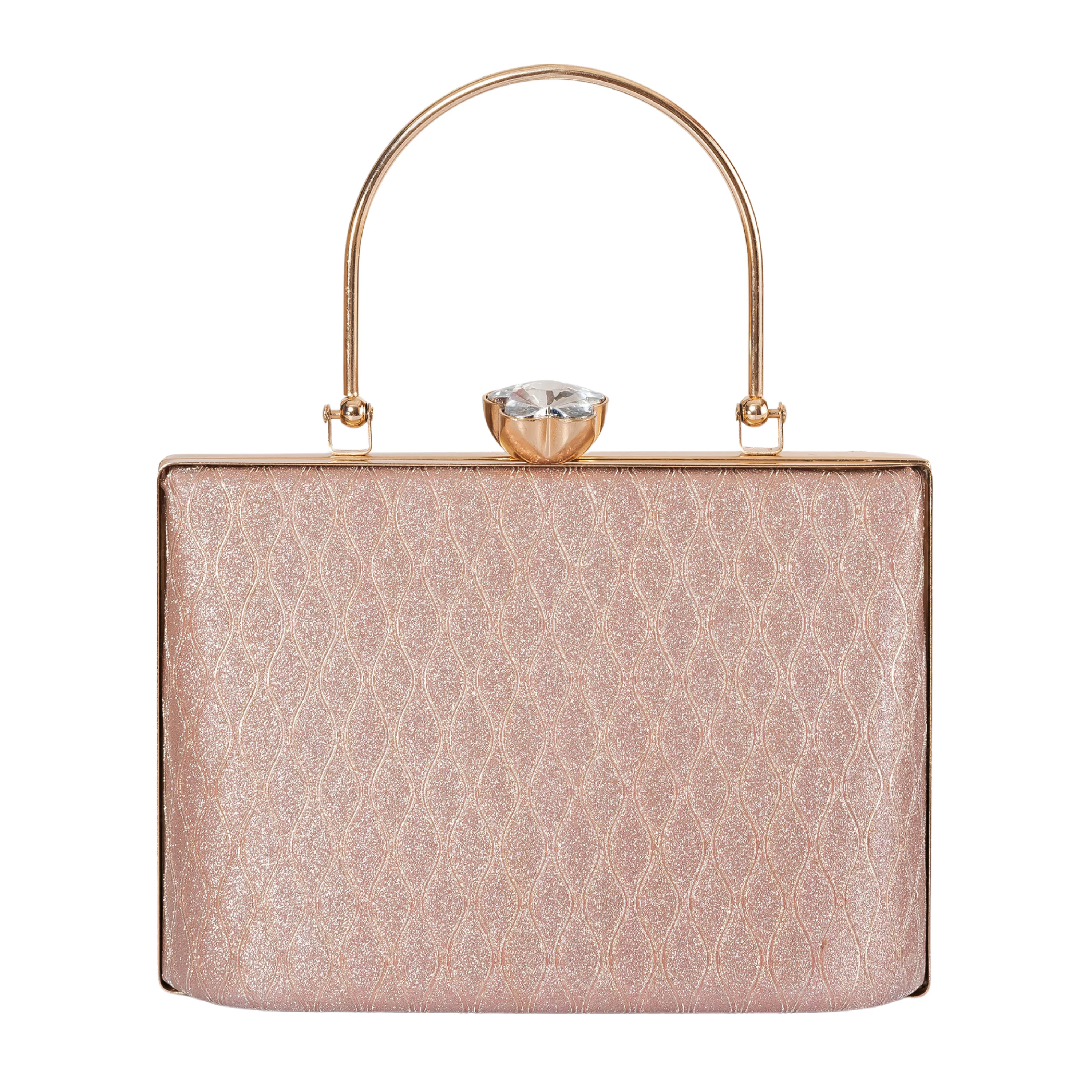 Evening Clutch Bag
