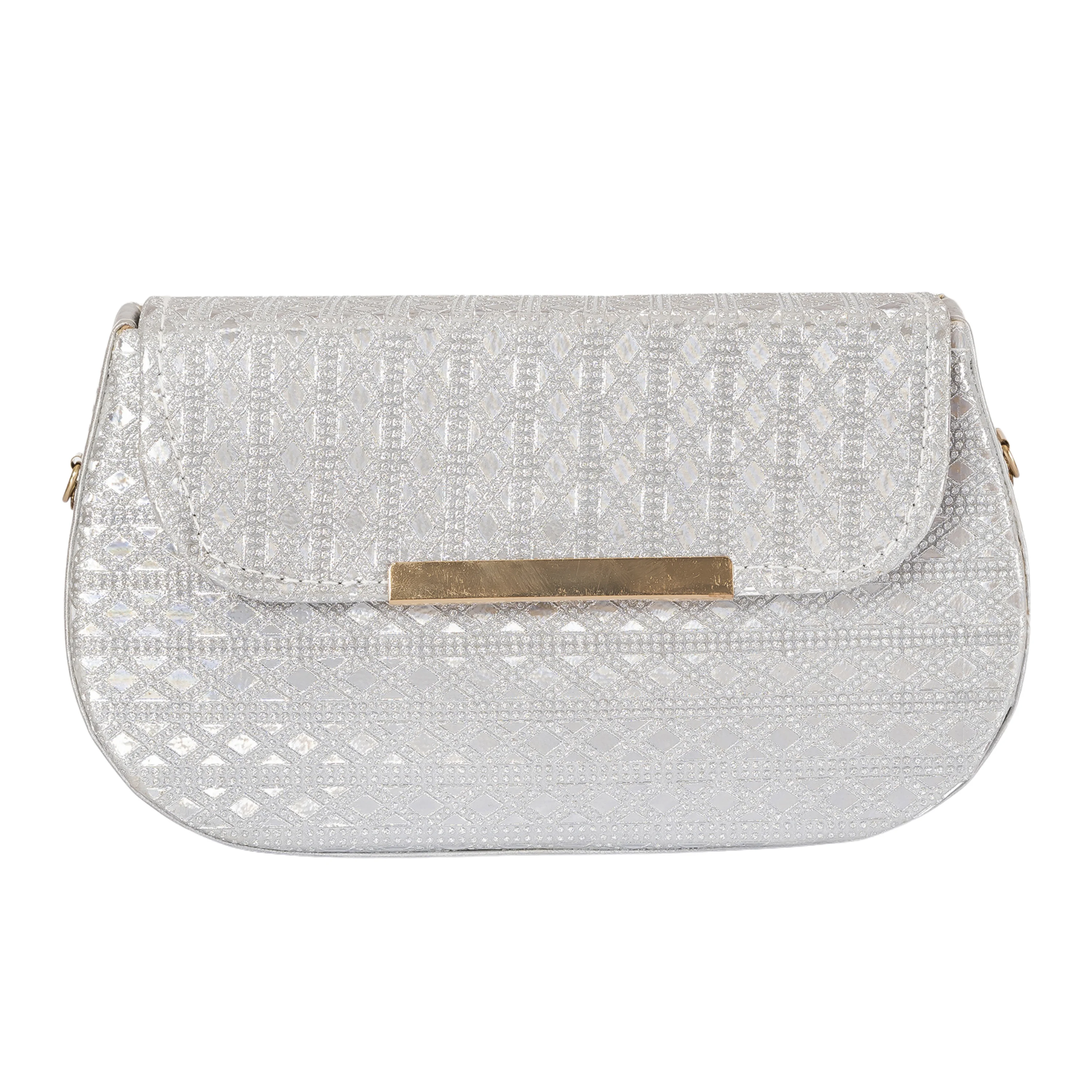 Women’s Party Purse