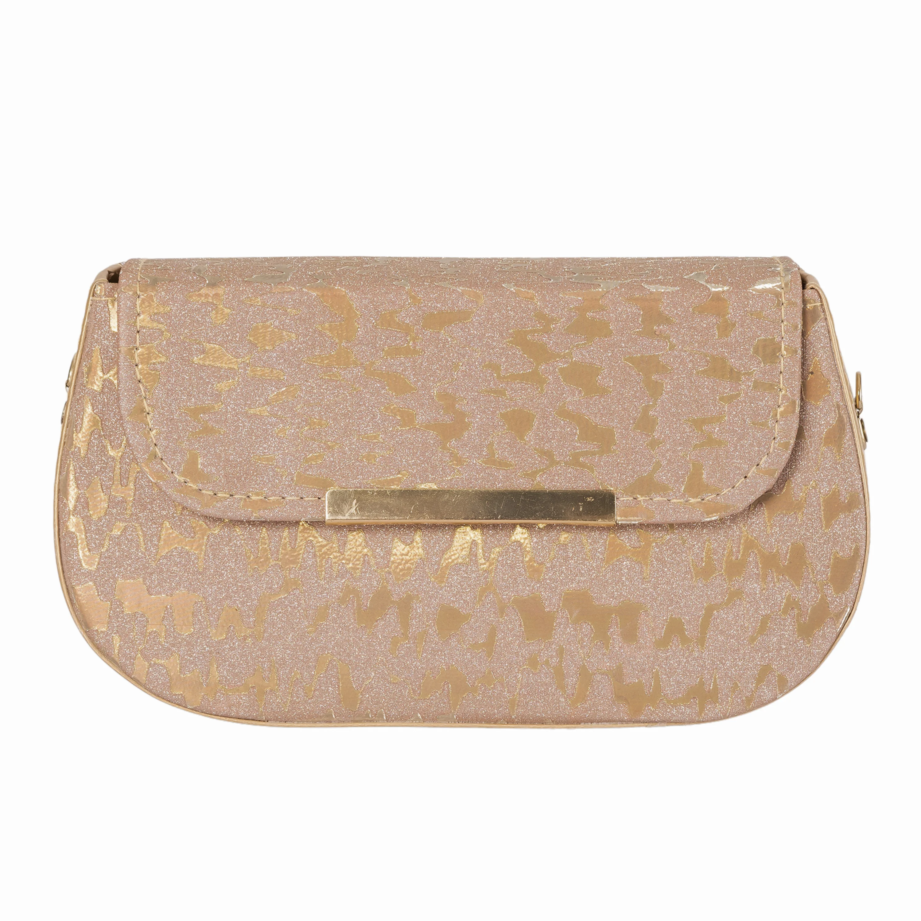 Women’s Party Purse
