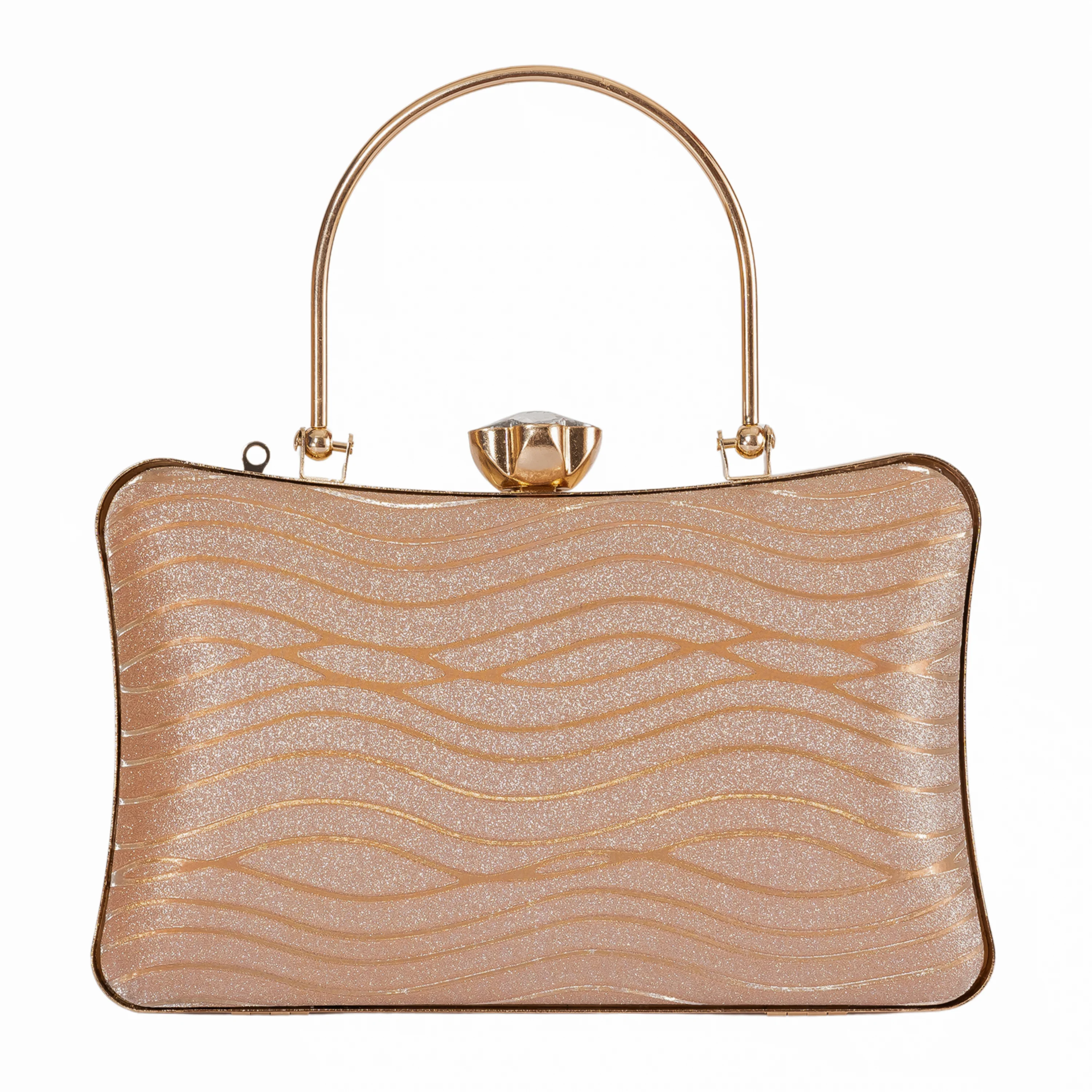 Party Clutch Bag