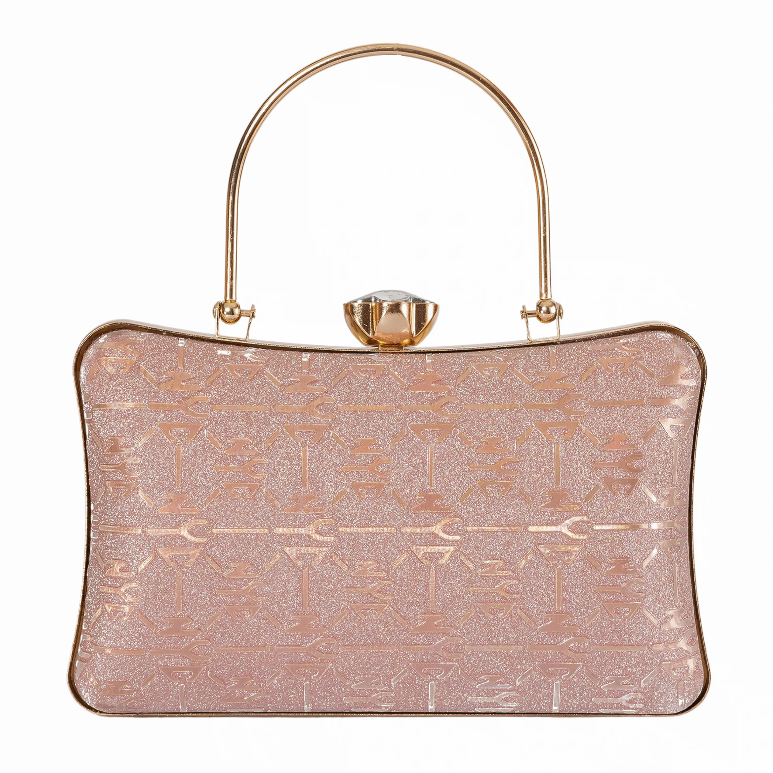 Party Clutch Bag