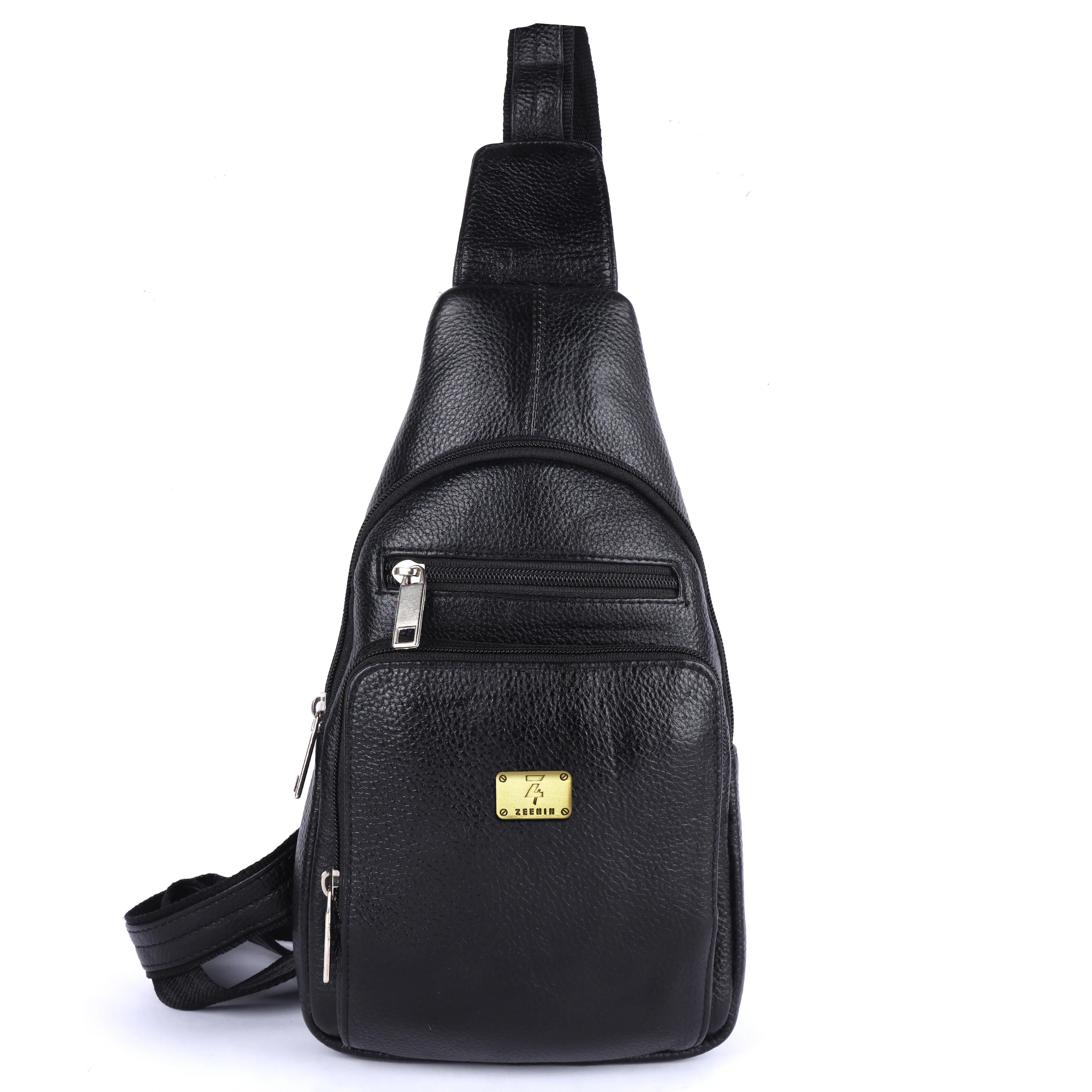Unisex Sling Cross Body