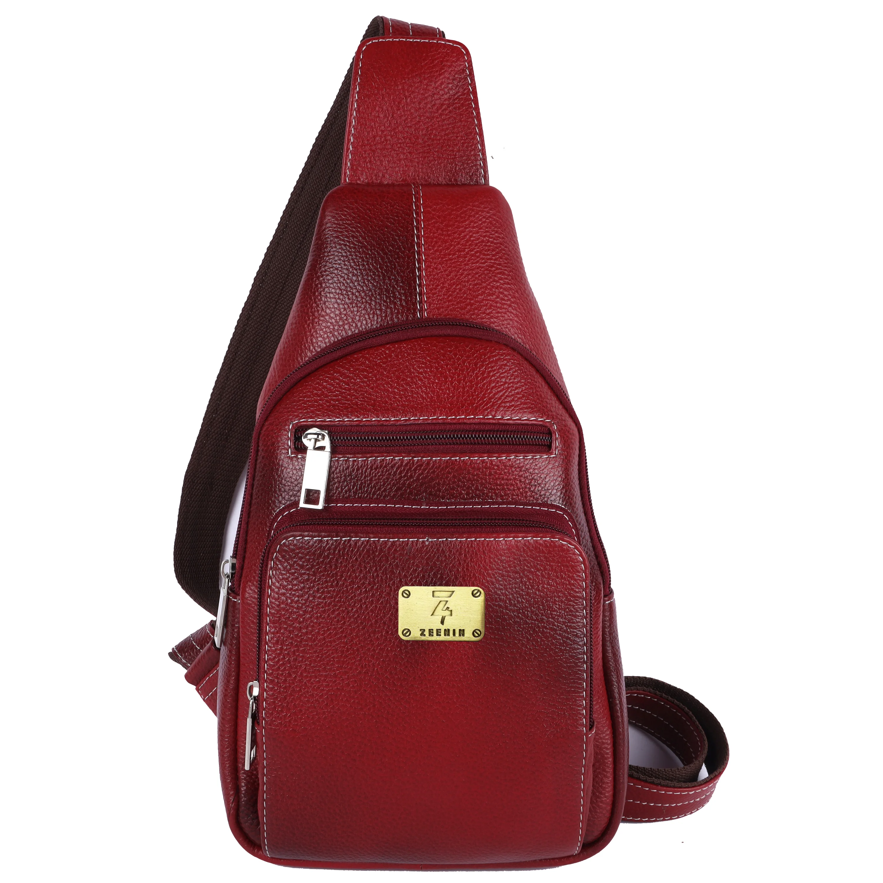 Unisex Sling Cross Body