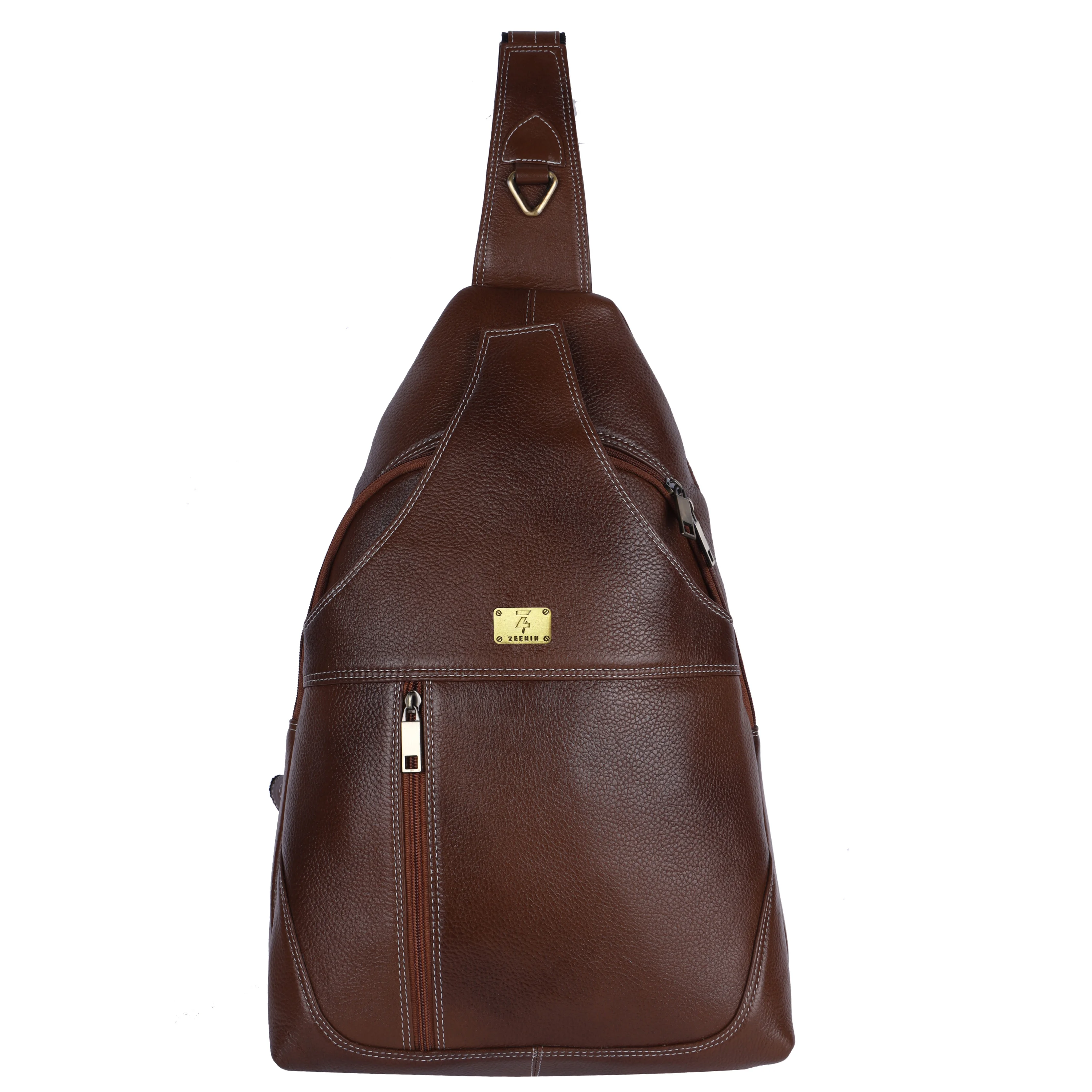 Unisex Cross Body