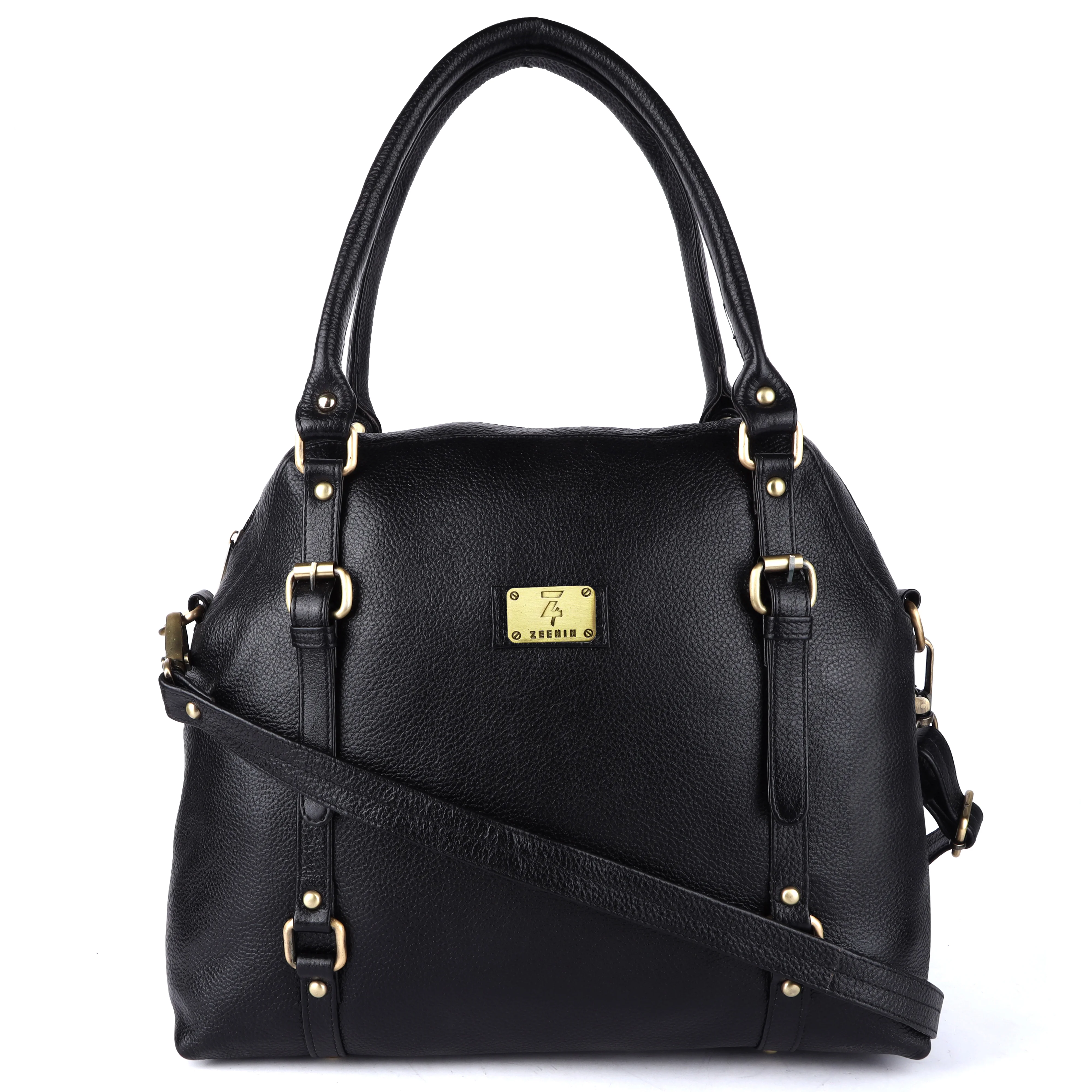 Handbags Shoulder tote Bags