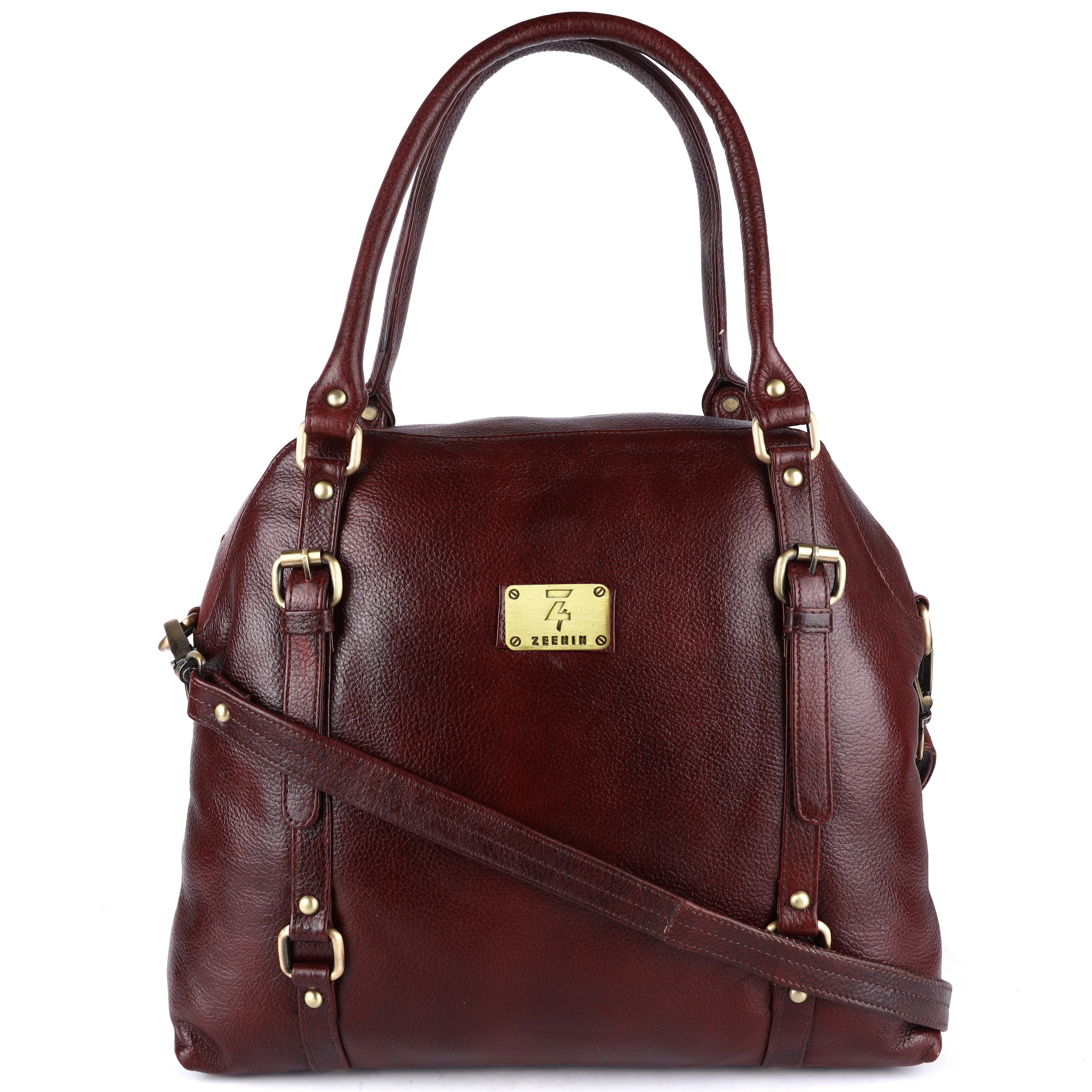 Handbags Shoulder tote Bags