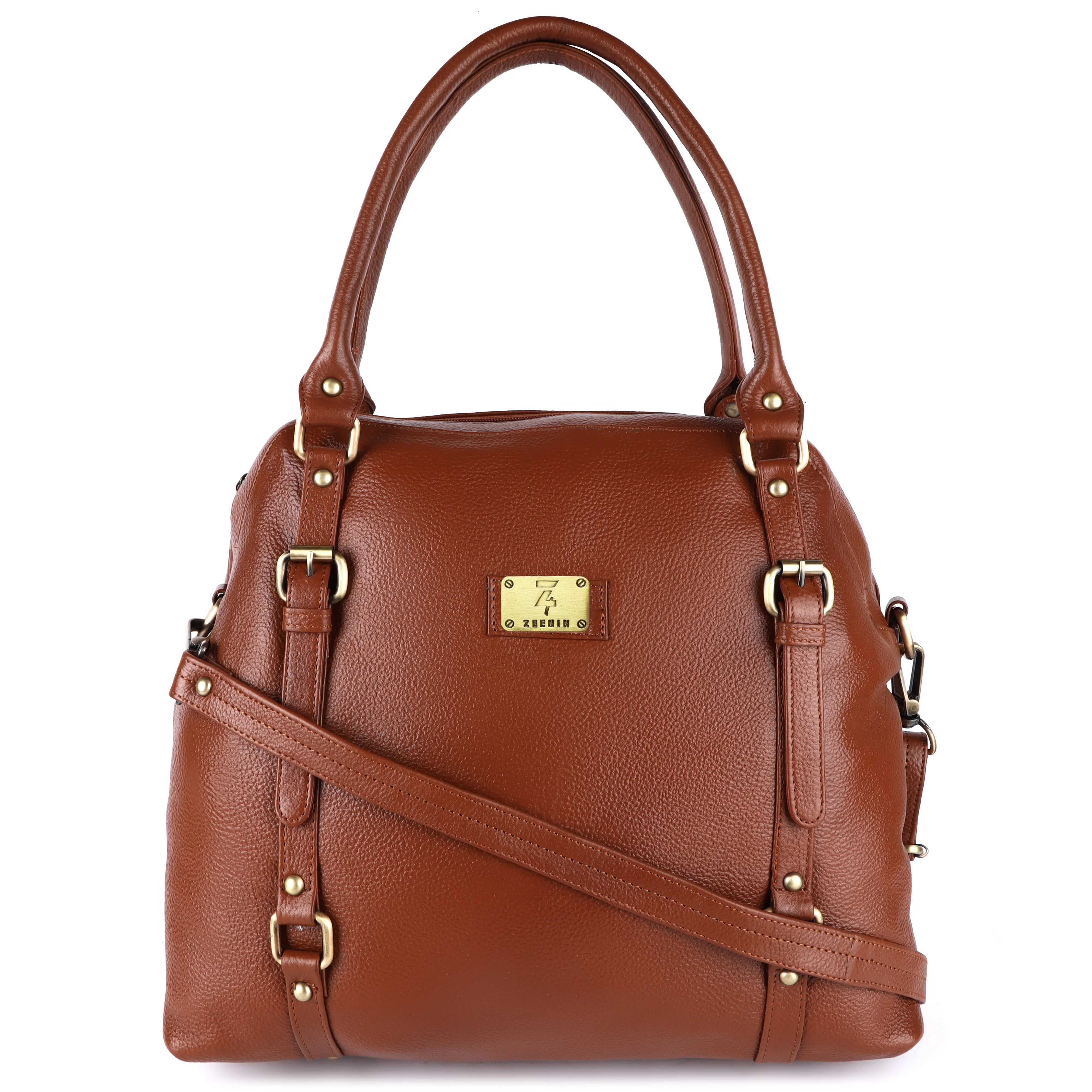 Handbags Shoulder tote Bags