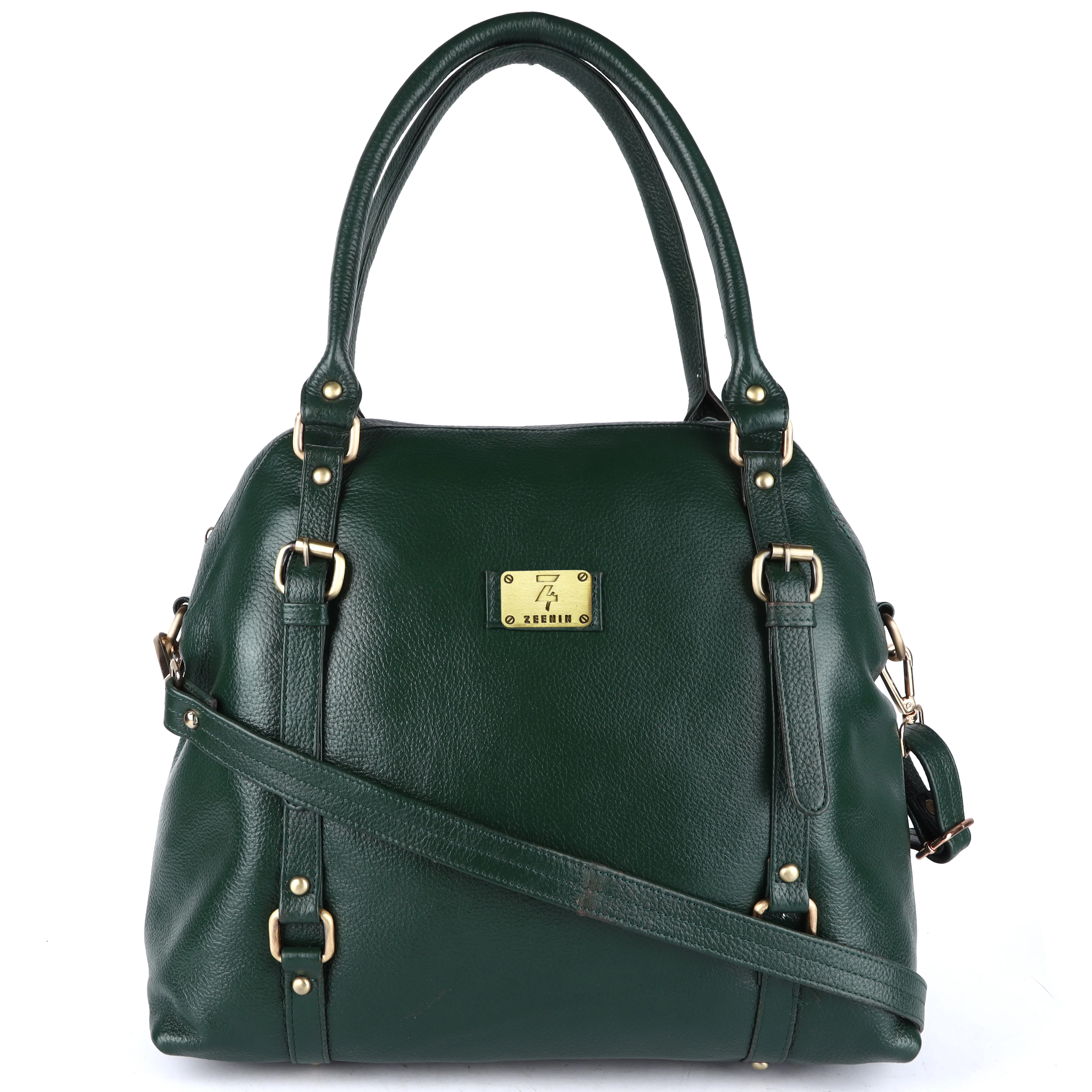 Handbags Shoulder tote Bags