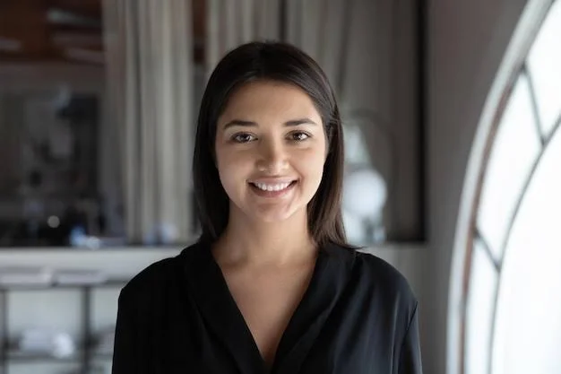 Riya S., Bangalore
