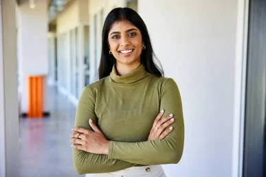 Sneha Rao, Hyderabad